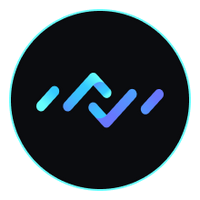 LightLink|LL_LL价格_LL最新价格_LL交易所