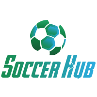 SoccerHub|SCH_SCH价格_SCH最新价格_SCH交易所