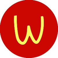 WAGIE_WAGIE币价格_WAGIE最新价格_WAGIE交易所