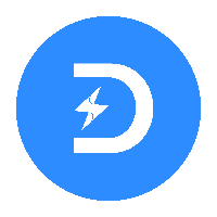 DefiSports|DSC_DSC价格_DSC最新价格_DSC交易所