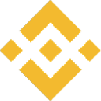 Binance Bluebird Index|BLUEBIRD_BLUEBIRD价格_BLUEBIRD最新价格_BLUEBIRD交易所