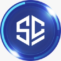 SCI Coin|SCI_SCI价格_SCI最新价格_SCI交易所