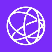 Celestia|TBD_TBD价格_TBD最新价格_TBD交易所