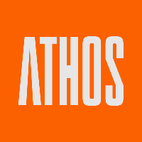 Athos Finance USD|ATHUSD_ATHUSD价格_ATHUSD最新价格_ATHUSD交易所