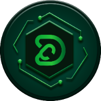 DynoChain|DND_DND价格_DND最新价格_DND交易所