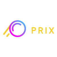 MarblePrix|MARBLEX7_MARBLEX7价格_MARBLEX7最新价格_MARBLEX7交易所