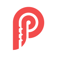 Proton Sale|PRT_PRT价格_PRT最新价格_PRT交易所