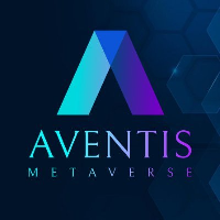 Aventis Metaverse|AVTM_AVTM价格_AVTM最新价格_AVTM交易所