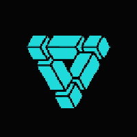 Wrapped Cube Network|WCUBE_WCUBE价格_WCUBE最新价格_WCUBE交易所
