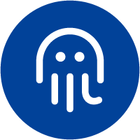 Octopus Network|OCT_OCT价格_OCT最新价格_OCT交易所