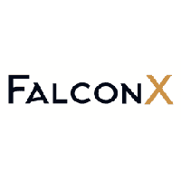 FalconX_FalconX交易所_FalconX下载_FalconX网址