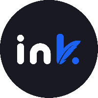 Ink Finance|QUILL_QUILL价格_QUILL最新价格_QUILL交易所