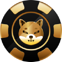 World Bet Inu|WBI_WBI价格_WBI最新价格_WBI交易所