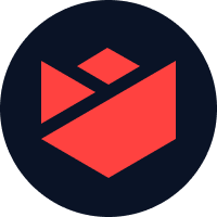 Nostra|NOS_NOS价格_NOS最新价格_NOS交易所