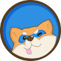 Perp Inu|PERPI_PERPI价格_PERPI最新价格_PERPI交易所