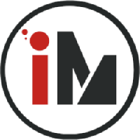 In Meta Travel|IMT_IMT价格_IMT最新价格_IMT交易所