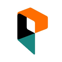 ParallelChain|XPLL_XPLL价格_XPLL最新价格_XPLL交易所