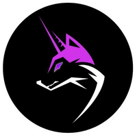 UnidogeFinance Token|UNIDO_UNIDO价格_UNIDO最新价格_UNIDO交易所