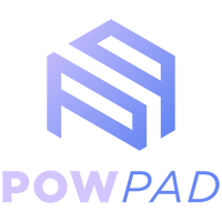 Powpad|PP_PP价格_PP最新价格_PP交易所