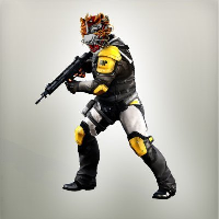 Cyber Tigers NFT|MEAT_MEAT价格_MEAT最新价格_MEAT交易所