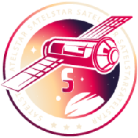 SatelStar|STSR_STSR价格_STSR最新价格_STSR交易所