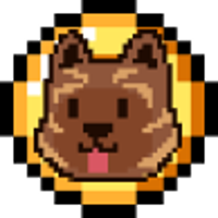 Tora Inu|TORA_TORA价格_TORA最新价格_TORA交易所