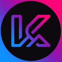 KIRA_KIRA币价格_KIRA最新价格_KIRA交易所