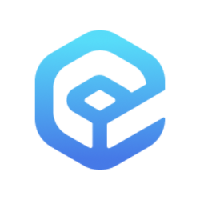 Crolend|CRD_CRD价格_CRD最新价格_CRD交易所