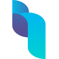 Sakka.Finance|SAK_SAK价格_SAK最新价格_SAK交易所