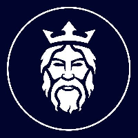 Neptune Mutual|NPM_NPM价格_NPM最新价格_NPM交易所