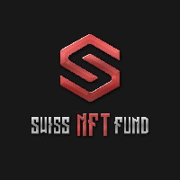 Swiss NFT Fund|SWISSNFTFUND_SWISSNFTFUND价格_SWISSNFTFUND最新价格_SWISSNFTFUND交易所