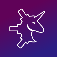 Univaults|UNVT_UNVT价格_UNVT最新价格_UNVT交易所