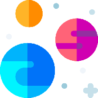 Trisolaris|TRI_TRI价格_TRI最新价格_TRI交易所