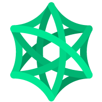 IVIRSE|IVI_IVI价格_IVI最新价格_IVI交易所