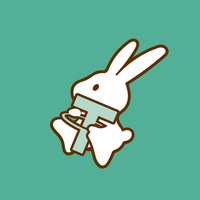Tether Pow|USDW_USDW价格_USDW最新价格_USDW交易所