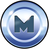 MetaDancingCrew|MDC_MDC价格_MDC最新价格_MDC交易所