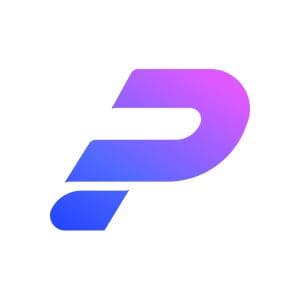 Pulse Predictions Market|PULSE_PULSE价格_PULSE最新价格_PULSE交易所
