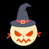 Halloween Crows|SCARY_SCARY价格_SCARY最新价格_SCARY交易所