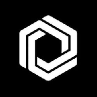 Tesseract|TESS_TESS价格_TESS最新价格_TESS交易所