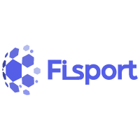 Fisport Protocol|KION_KION价格_KION最新价格_KION交易所