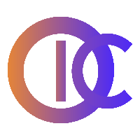 Opincur|CIO_CIO价格_CIO最新价格_CIO交易所