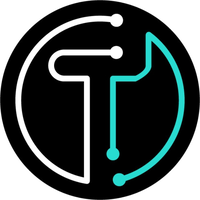 TorkPad|TPAD_TPAD价格_TPAD最新价格_TPAD交易所