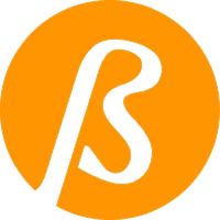BetaEX_BetaEX交易所_BetaEX下载_BetaEX网址