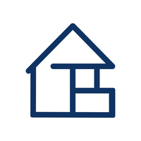 LABS Group|LABS_LABS价格_LABS最新价格_LABS交易所