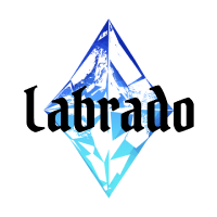 Labrado|LBRD_LBRD价格_LBRD最新价格_LBRD交易所