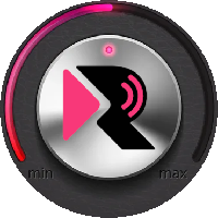 Free Money Radio (CyberFM)|FMR_FMR价格_FMR最新价格_FMR交易所