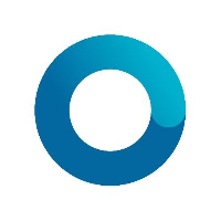 Onebit Ventures|ONB_ONB价格_ONB最新价格_ONB交易所