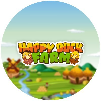 Happy Duck Farm|HDF_HDF价格_HDF最新价格_HDF交易所