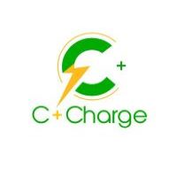 C+Charge|CCHG_CCHG价格_CCHG最新价格_CCHG交易所