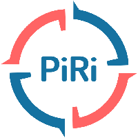 Pirichain|PIRI_PIRI价格_PIRI最新价格_PIRI交易所